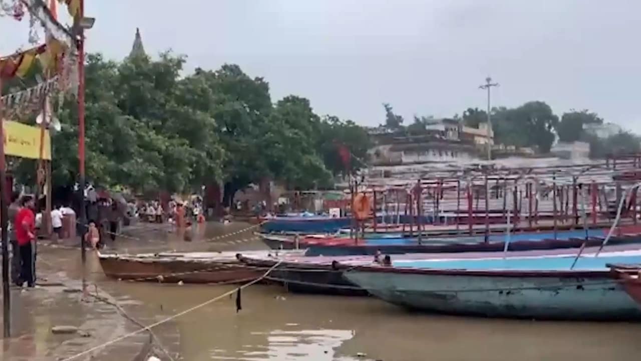 Latest and Breaking News on NDTV Latest and Breaking News on NDTV