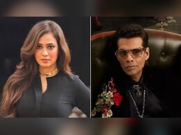 'मैंने पतियों को चीट करते पकड़ा है', श्वेता तिवारी का 'द ट्रेटर्स 2 के ट्रेलर में छलका दर्द