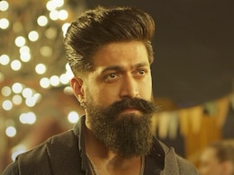 Yash's <i>Toxic</i> Makers Have A Special Request For Theatres On Release Day