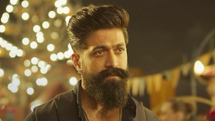 Yash's <i>Toxic</i> Makers Have A Special Request For Theatres On Release Day
