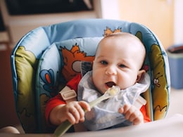 Why Childhood Leukaemia Is Curable, If We Catch It Early
