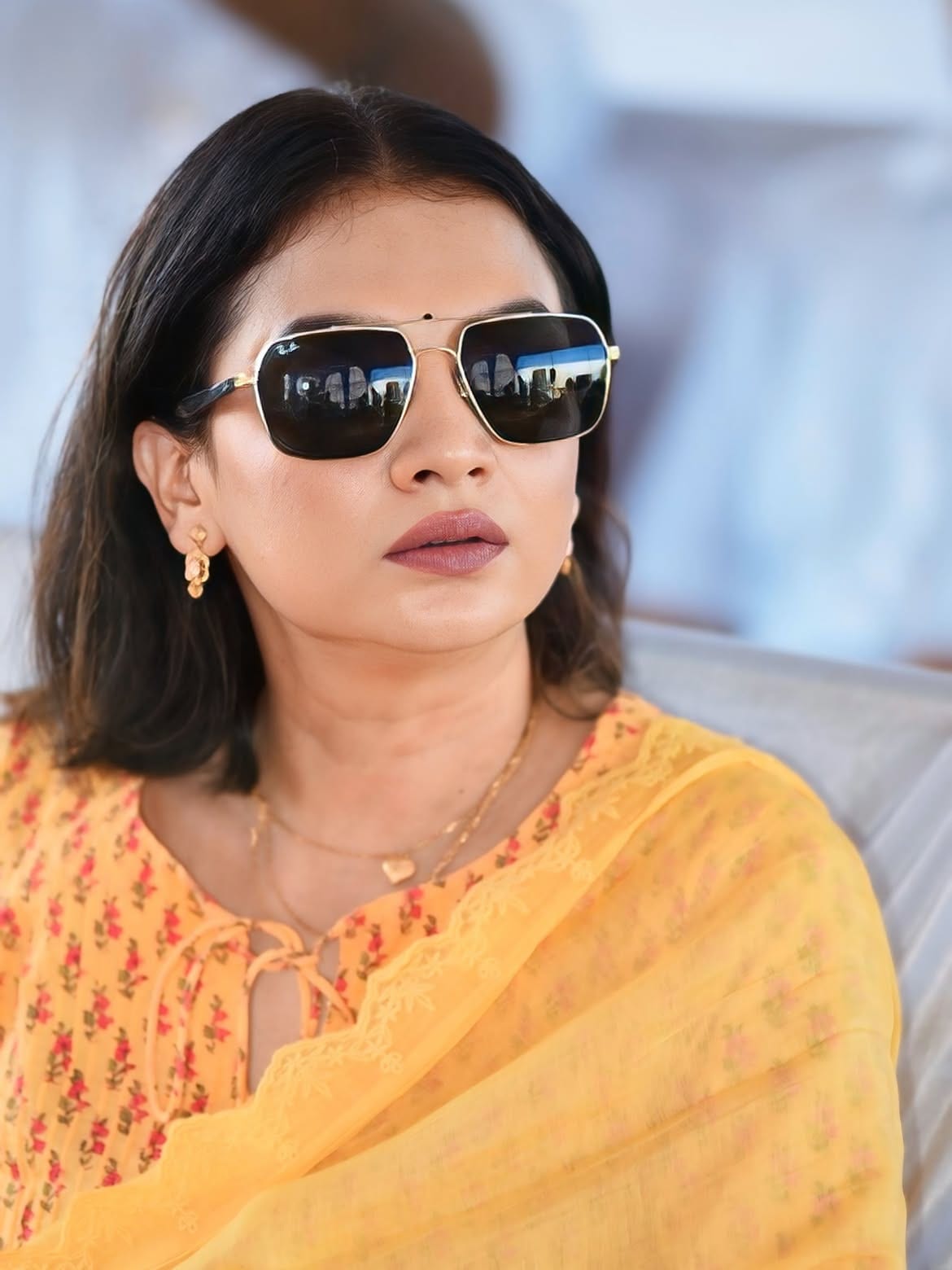 savita pradhan 