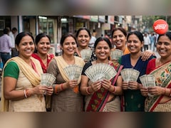 Delhi Laxmi Yojana के लाभार्थियों का इंतजार खत्म, जानिए कब और कैसे मिलेगा पेंशन कार्ड