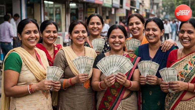 Delhi Laxmi Yojana की लाभार्थियों का इंतजार खत्म, जानिए कब और कैसे मिलेगा पेंशन कार्ड