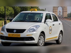 OLA, Uber और Rapido में सफर से पहले टिप का खेल खत्म! सरकार ने दिया आदेश, नहीं दिखेगा ये ऑप्शन