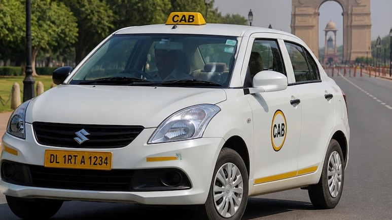 OLA, Uber और Rapido में सफर से पहले टिप का खेल खत्म! सरकार ने दिया आदेश, नहीं दिखेगा ये ऑप्शन