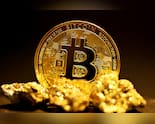 Bitcoin Breaks $70,000 Hurdle: What Is Trump's Clarity Act That Refuels Crypto Optimism?