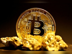 Bitcoin Breaks $70,000 Hurdle: What Is Trump's Clarity Act That Refuels Crypto Optimism?