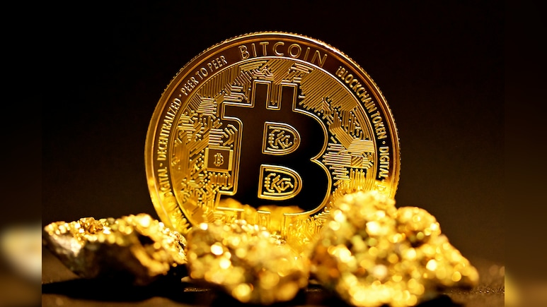 Bitcoin Breaks $70,000 Hurdle: What Is Trump's Clarity Act That Refuels Crypto Optimism?