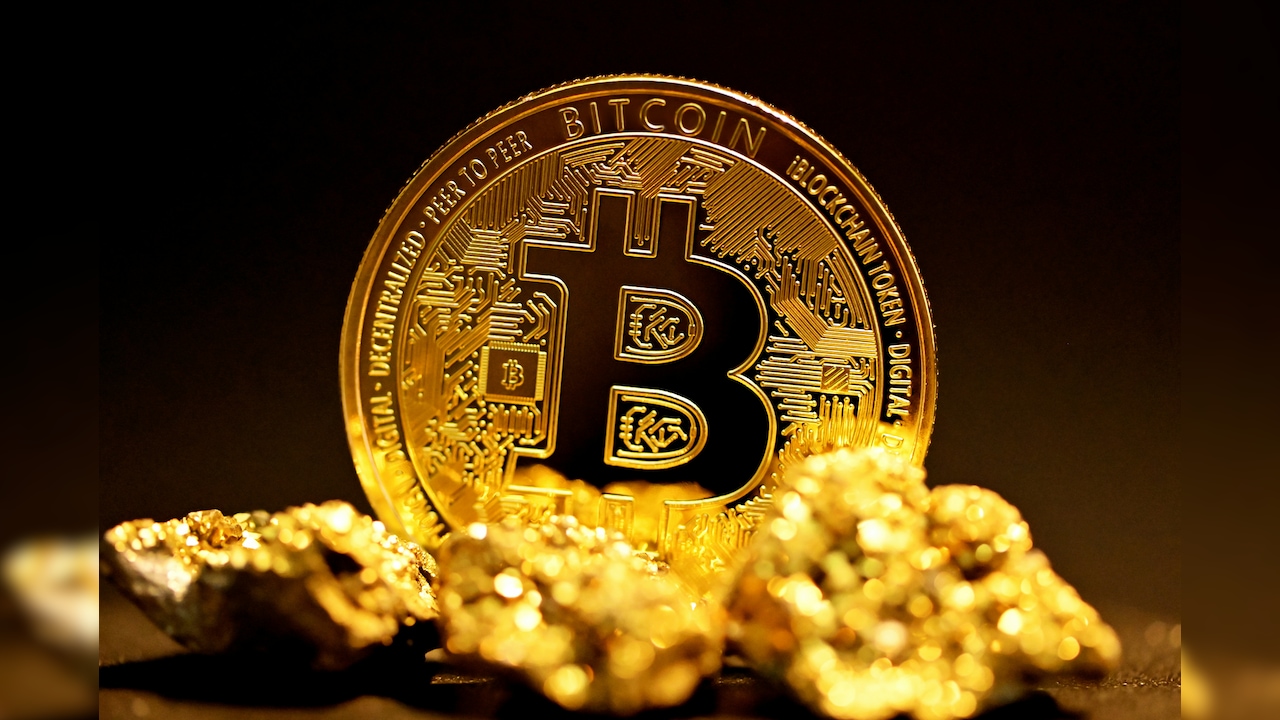 Bitcoin Breaks $70,000 Hurdle: What Is Trump's Clarity Act That Refuels Crypto Optimism?