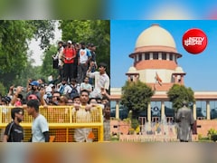 CJP के 5 सितंबर मार्च पर सुप्रीम कोर्ट का रोक लगाने से इनकार, कहा- सभी जिम्मेदारी से व्यवहार करें