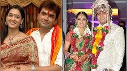 'Caught My Ex-Husbands Raja Chaudhary, Abhinav Kohli Cheating On Me': Shweta Tiwari's Big Reveal On <i>Traitors 2</i>