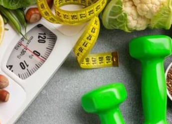 Weight Regain After Dieting: Why Does The Body Tend To Regain Lost Weight?