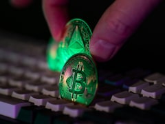 Bitcoin-Kurs heute: US-Arbeitsmarktbericht im Fokus