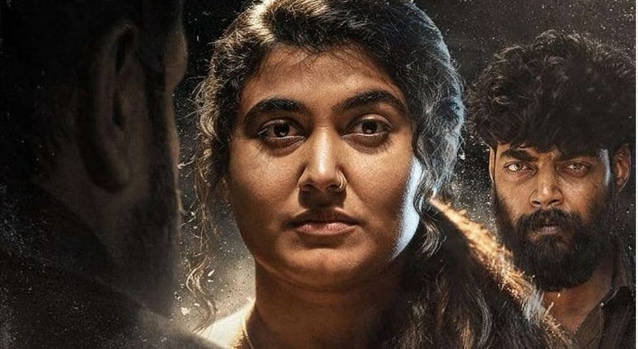 Thudakkam director says Vismaya Mohanlal’s acting debut needed guidance, not training