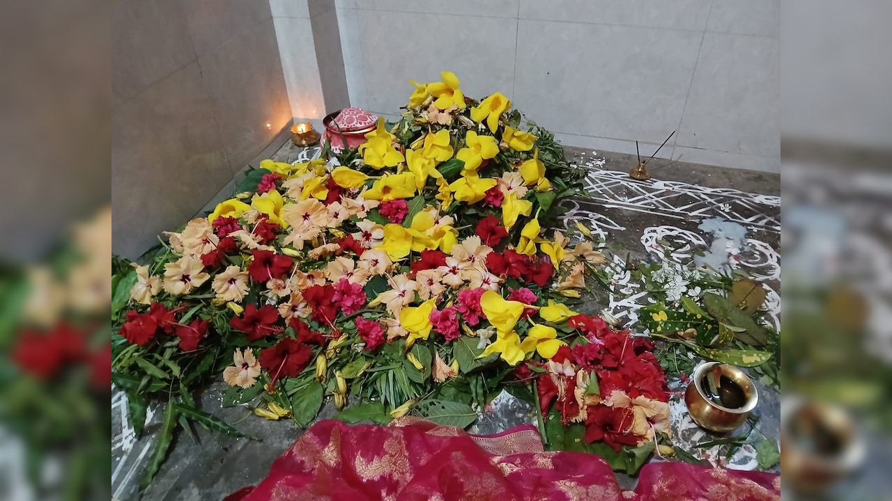 Madhushravani Vrat: सावन में नवविवाहिताएं क्यों करती हैं मधुश्रावणी व्रत? जानें धार्मिक महत्व और नियम