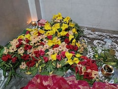 Madhushravani Vrat: सावन में नवविवाहिताएं क्यों करती हैं मधुश्रावणी व्रत? जानें धार्मिक महत्व और नियम