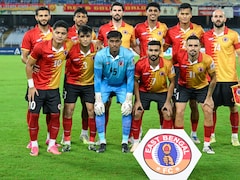East Bengal vs Al-Arabi Live Streaming, AFC Champions League 2 Qualifier Live Telecast: When And Where To Watch ACL 2 Qualifier
