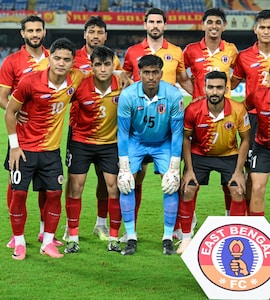 East Bengal vs Al-Arabi Live Streaming, AFC Champions League 2 Qualifier Live Telecast: When And Where To Watch ACL 2 Qualifier