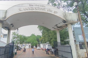 Akola News: अकोला शिक्षक बदली घोटाळ्यात मोठा धमाका! 33 शिक्षक तडकाफडकी निलंबित,वाचा सविस्तर