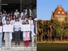 एक भी मरीज की मौत न हो, तुरंत हड़ताल वापस लो... बॉम्बे HC का हड़ताली डॉक्टर्स को सख्त आदेश