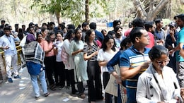NEET UG Counselling 2026: MCC Asks Float Candidates To Upload Documents By August 31
