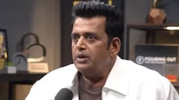 Ravi Kishan Reacts To His Viral Memes: 'Gen Z Has Accepted Me, They Connect With My Imperfections'