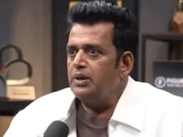 Ravi Kishan Reacts To His Viral Memes: 'Gen Z Has Accepted Me, They Connect With My Imperfections'