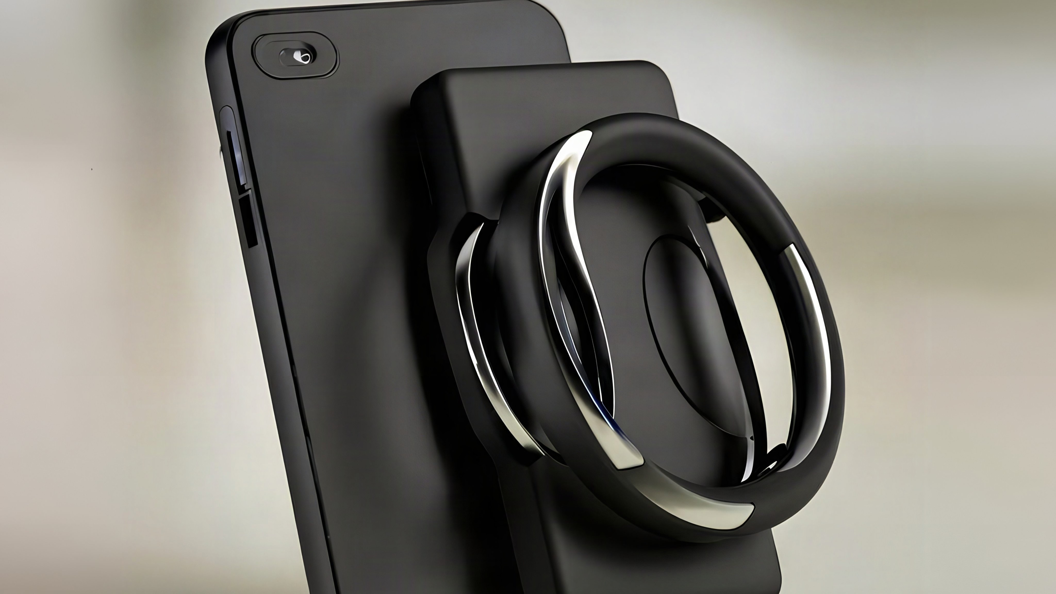 Top 5 Phone Grips and Rings for a Secure One-Hand Hold Top 5 Phone Grips and Rings for a Secure One-Hand Hold