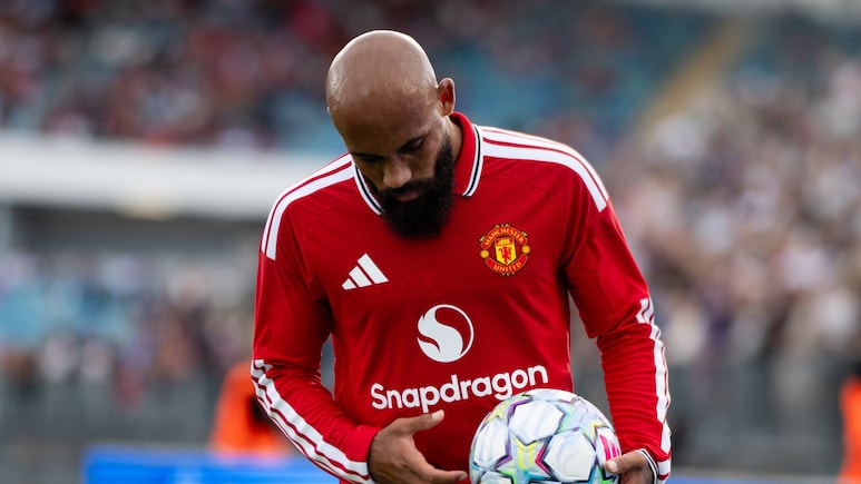 Leeds United vs Manchester United Live Streaming: When, Where To Watch Pre-Season Friendly?