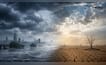 Uneven Monsoon Distribution Hides Severe Regional Rain Deficits In India