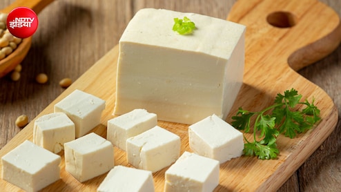 क्या होता है एनालॉग पनीर, जिस पर FDA कमिश्नर तुकाराम मुंढे ने लगा दिया बैन?