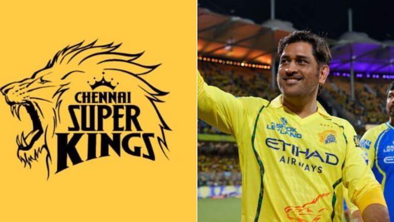 क्या MS Dhoni बनना चाहते थे CSK के मालिक? 25% हिस्सेदारी वाली रिपोर्ट पर आया बड़ा रिएक्शन