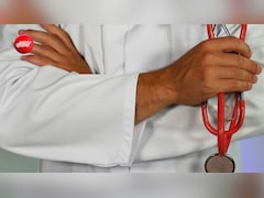 NEET MDS Counselling 2026 Dates Out: राउंड 1 रजिस्ट्रेशन 18 अगस्त से, देखें काउंसलिंग का पूरा शेड्यूल