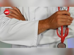 डॉक्टर से लेकर नर्सों तक की भर्ती, कर्नाटक हेल्थ डिपार्टमेंट में 3,000 पदों पर नियुक्ति को मंजूरी