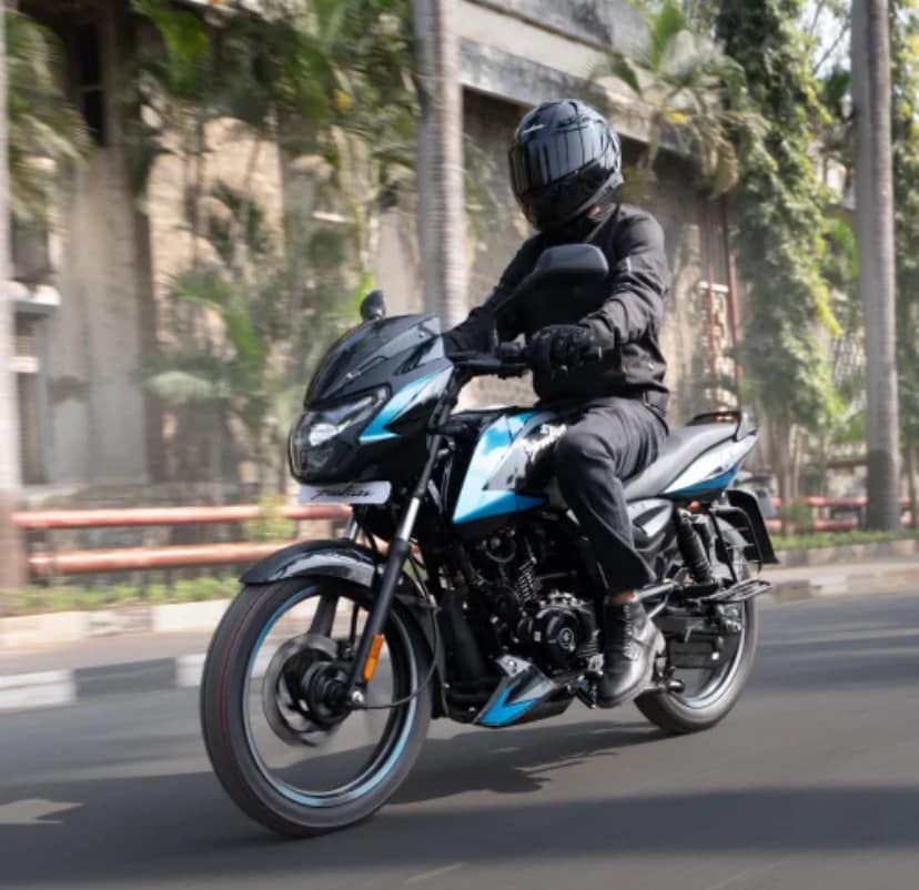 Bajaj to Unveil Next-Gen Classic Pulsar Line on August 12