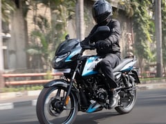 New Bajaj Pulsar Coming Soon? Expected Features, Design And What We Know