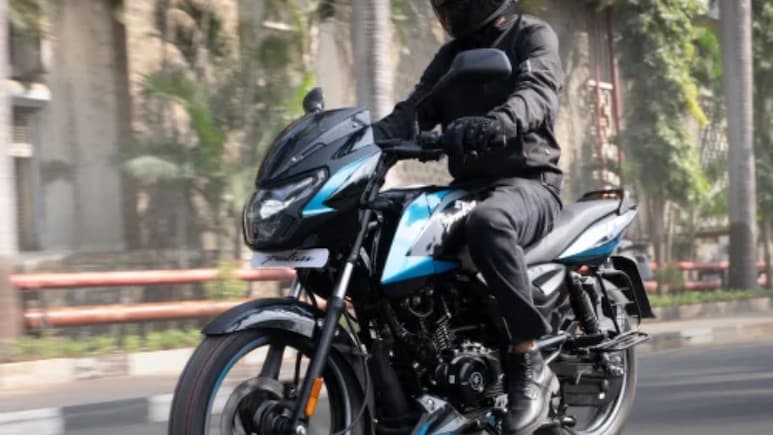 New Bajaj Pulsar Coming Soon? Expected Features, Design And What We Know