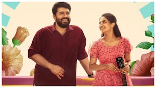 Bethlehem Kudumba Unit Box Office Day 10: Nivin Pauly-Mamitha Baiju Starrer Nears Rs 100-Crore Gross