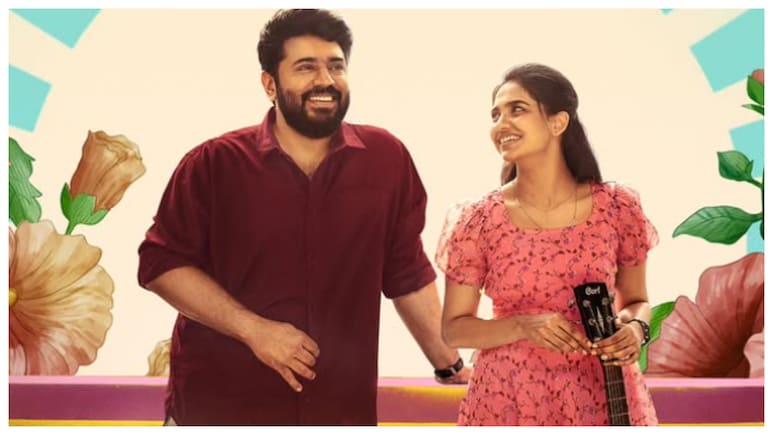 Bethlehem Kudumba Unit Box Office Day 10: Nivin Pauly-Mamitha Baiju Starrer Nears Rs 100-Crore Gross