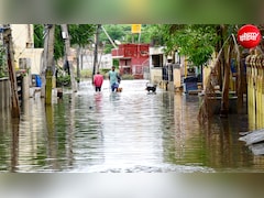 दिल्ली-NCR में 3 दिन बारिश, IMD का येलो अलर्ट, जानें यूपी-हिमाचल से उत्तराखंड तक आज का मौसम