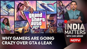 GTA 6: The 26-Minute Reveal That Broke The Internet | Why Gamers Are Going Crazy