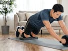 अब फिटनेस के लिए नहीं पड़ेगी जिम जाने की जरूरत, 1000 रुपये में मिल रहे ये Ab Rollers देंगे जबरदस्‍त रिजल्‍ट