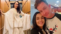 Inside Batwara 1947 Star Preity Zinta's Multi-Crore Real Estate Portfolio