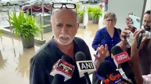 Tarun Tejpal Case: How The Survivor Was Put On Trial For 13 Years