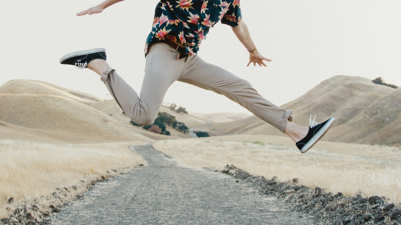7 Best Chinos With Extra Thigh Room And Tapered Legs 7 Best Chinos With Extra Thigh Room And Tapered Legs