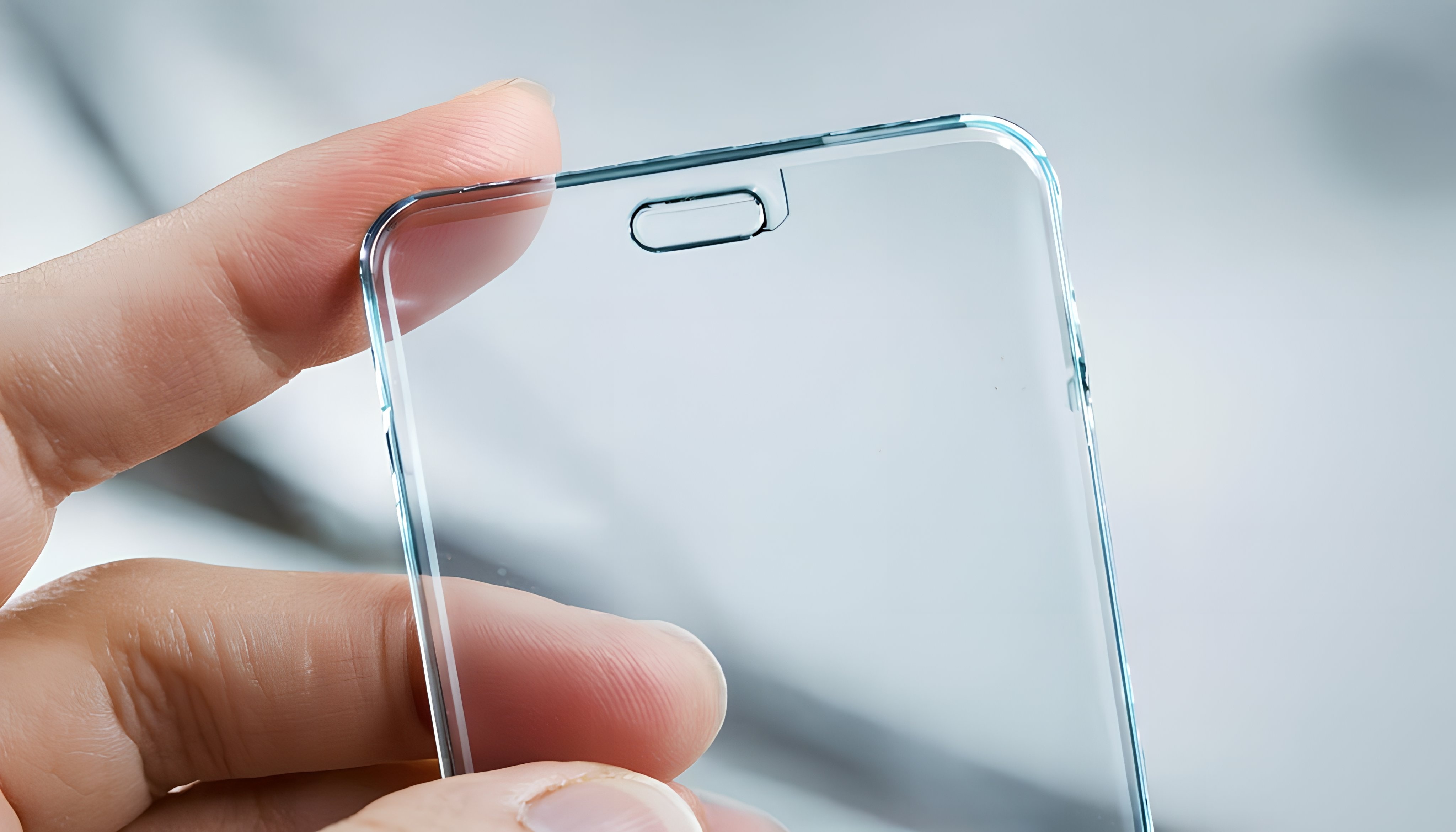 Best Tempered Glass Guards for Everyday Screen Protection Best Tempered Glass Guards for Everyday Screen Protection