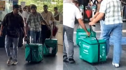 14 km In 25 Minutes: Donor Heart, Lungs Rushed Across Hyderabad In Metro