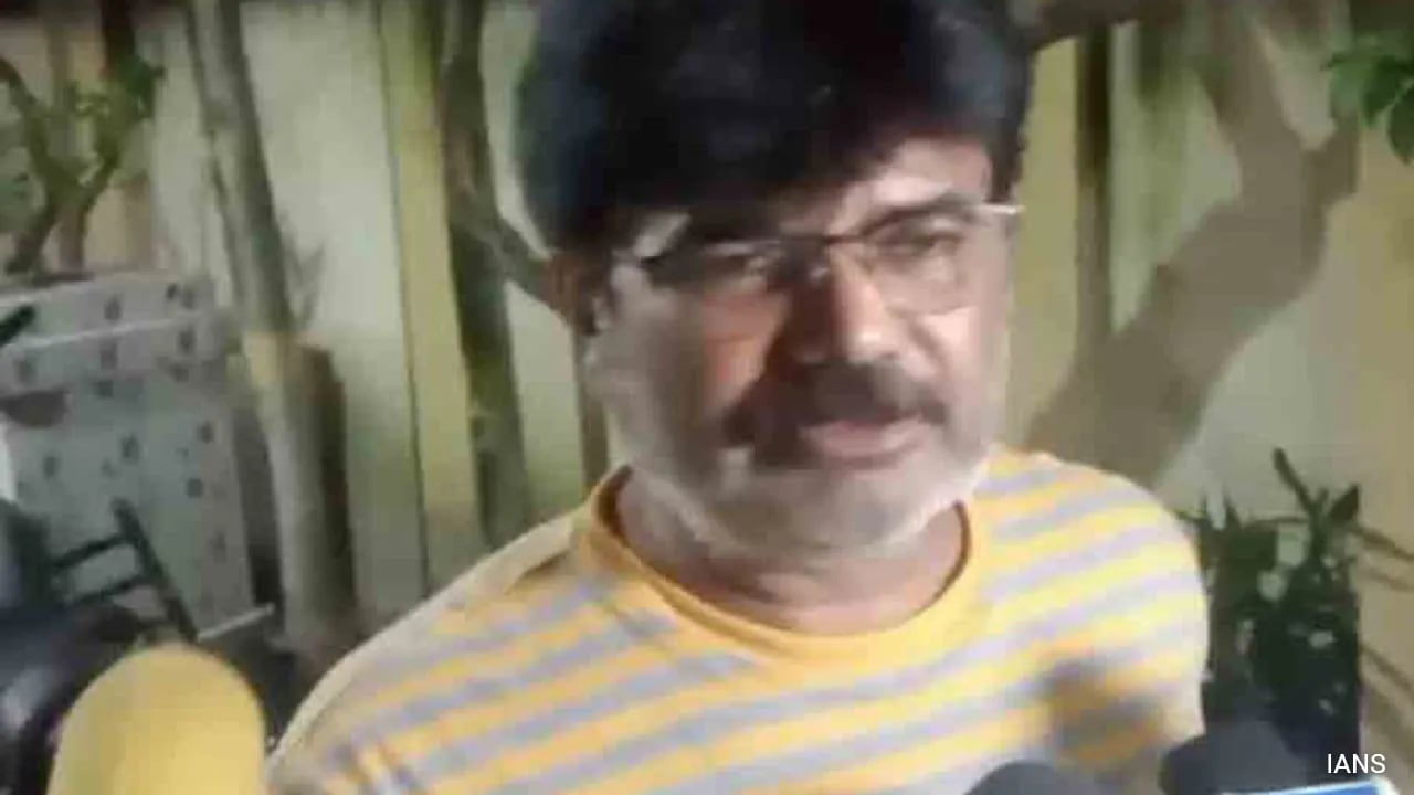 Two Arrested in RG Kar Victim’s Hurried Cremation Case; Former TMC MLA in Custody