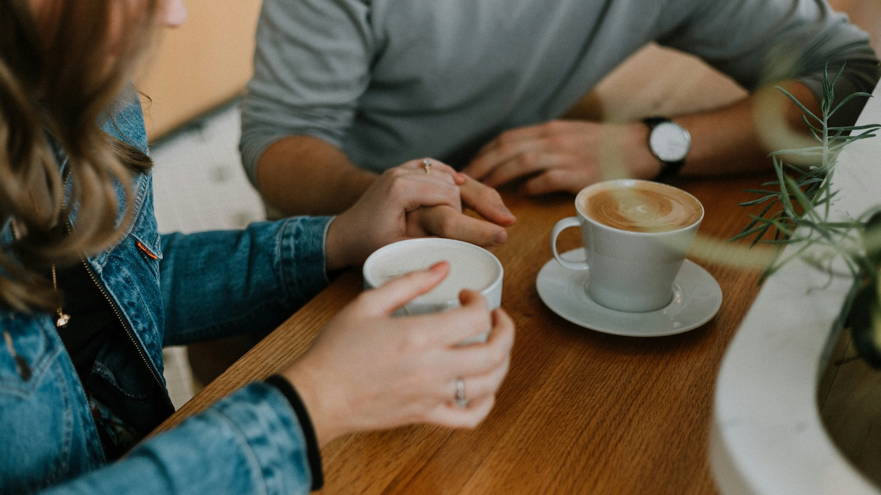 Nonchalance can become particularly frustrating. Photo: Unsplash